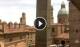 Bologna Do. 4.6.