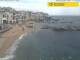 Calella Do. 4.6.
