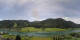 Weißensee Do. 4.6.