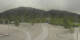 Wattens Do. 4.6.