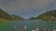 Weißensee Do. 4.6.