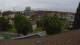 Paderborn Do. 4.6.