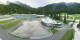 Antholz Do. 4.6.