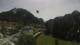 Toblach (Dolomiten) Do. 4.6.