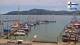 Attersee Do. 4.6.
