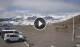 Jökulsárlón Do. 4.6.