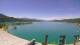 Pörtschach am Wörthersee Do. 4.6.