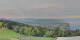 Bregenz Do. 4.6.