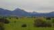Füssen Do. 4.6.