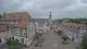 Gersfeld Do. 4.6.