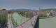 Villach Do. 4.6.