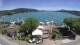 Velden am Wörther See Do. 4.6.