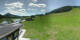 Teichalm Do. 4.6.