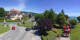 Velden am Wörthersee Do. 4.6.
