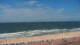 Westerland (Sylt) Do. 4.6.