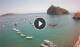 Ischia Do. 4.6.