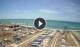 Lido di Ostia Do. 4.6.