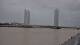 Bordeaux Do. 4.6.