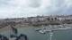 L'Ile-d'Yeu Do. 4.6.