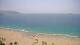 Benidorm Do. 4.6.