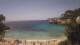 Cala Gat (Mallorca) Do. 4.6.