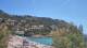Canyamel (Mallorca) Do. 4.6.