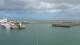 L'Ile-d'Yeu Do. 4.6.