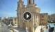 Għargħur Do. 4.6.