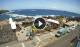 Garachico (Teneriffa) Do. 4.6.
