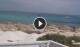 Es Pujols (Formentera) Do. 4.6.