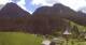 Sappada Do. 4.6.