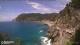 Monterosso al Mare (Cinque Terre) Do. 4.6.