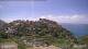 Corniglia (Cinque Terre) Do. 4.6.
