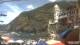 Vernazza (Cinque Terre) Do. 4.6.