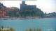 Lerici Do. 4.6.