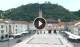Marostica Do. 4.6.