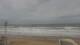 Les Sables-d'Olonne Do. 4.6.