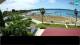 Portorož Do. 4.6.
