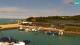 Piran Do. 4.6.