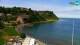 Piran Do. 4.6.