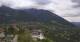 Dorf Tirol Do. 4.6.