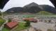 Graun im Vinschgau Do. 4.6.