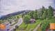 Dornbirn Do. 4.6.