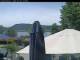Weyregg am Attersee Do. 4.6.