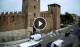 Verona Do. 4.6.