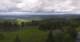 Bleßberg Do. 4.6.