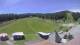 Obdach Do. 4.6.