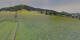Pillersee Do. 4.6.
