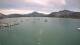 Mondsee Do. 4.6.