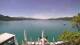 Pörtschach am Wöthersee Do. 4.6.